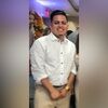 sunnymorales86